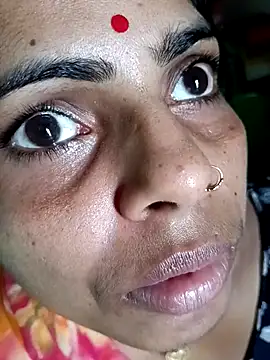 Priyakoli4568 online show from 13, 5, 2026
