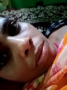 Priyakoli4568 online show from 14, 5, 2026