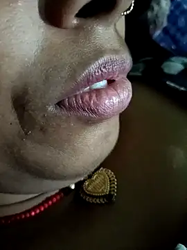 Priyakoli4568 online show from 14, 5, 2026