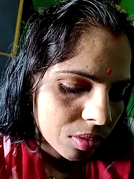 Priyakoli4568 online show from 15, 5, 2026