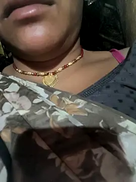Priyakoli4568 online show from 15, 5, 2026