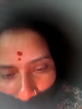 Priyakoli4568 online show from 16, 5, 2026