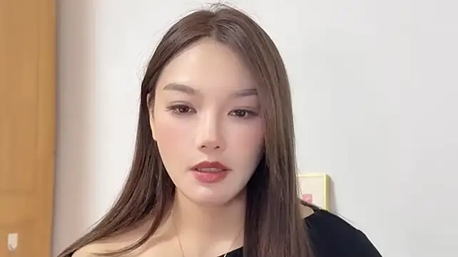 leilei660 online show from 9, 2, 2026