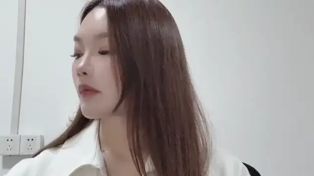 leilei660 online show from 15, 3, 2026