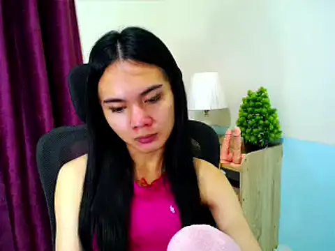 devine goddess online show from 20, 2, 2026