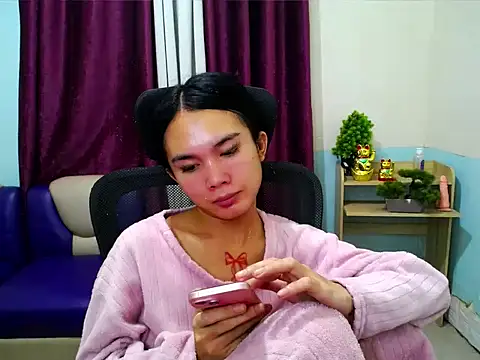 devine goddess online show from 7, 4, 2026