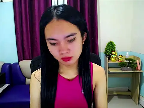 Snapshot of devine_goddess chatting on 19, 4, 2026 devine goddess online show from 19, 4, 2026