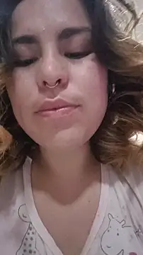 Kennya Rodriguez online show from 17, 4, 2026