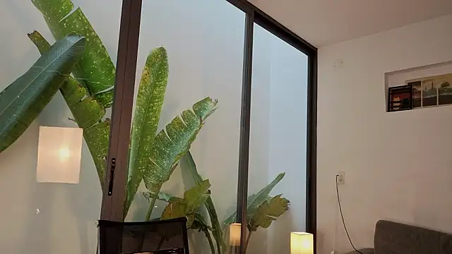 came-a-lot online show from 2, 2, 2026