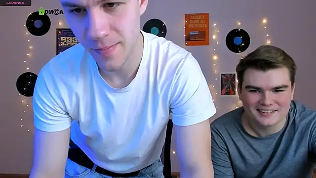 neo raze online show from 28, 2, 2026