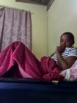 Snapshot of SexyTiger27 chatting on 3, 2, 2026 SexyTiger27 online show from 3, 2, 2026