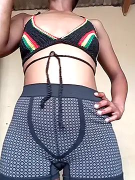 Snapshot of SexyTiger27 chatting on 10, 2, 2026 SexyTiger27 online show from 10, 2, 2026