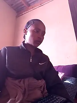 Snapshot of SexyTiger27 chatting on 2, 3, 2026 SexyTiger27 online show from 2, 3, 2026