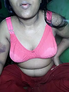 Romantic-Couple999 online show from 3, 4, 2026