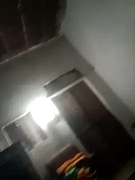 Snapshot of Cute-newpari chatting on 25, 2, 2026 Cute-newpari online show from 25, 2, 2026