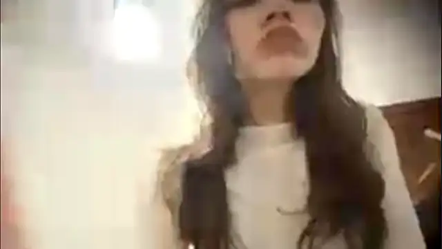 EdythRozier online show from 22, 2, 2026