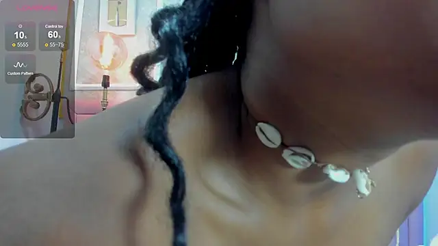 Snapshot of Luna_cocoa chatting on 3, 2, 2026 Luna cocoa online show from 3, 2, 2026