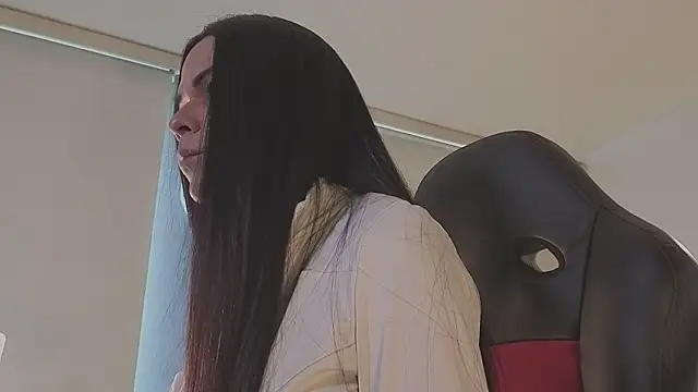 verodeli online show from 13, 3, 2026