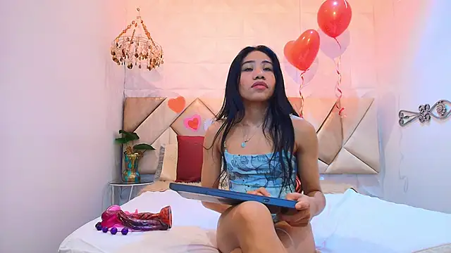 Lara pons online show from 12, 2, 2026