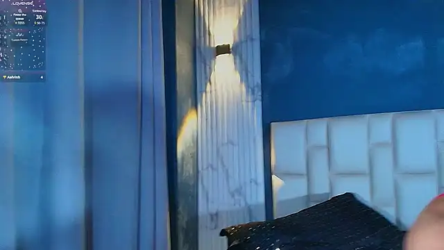 Snapshot of CORAL_FOX chatting on 26, 2, 2026 CORAL FOX online show from 26, 2, 2026