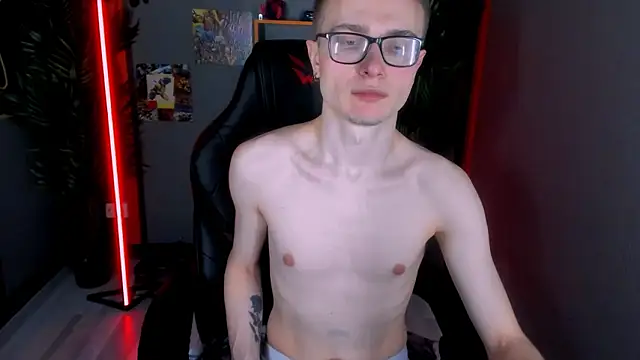 Emmit Barker online show from 4, 2, 2026