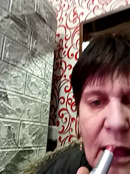 IrchykLove online show from 15, 2, 2026