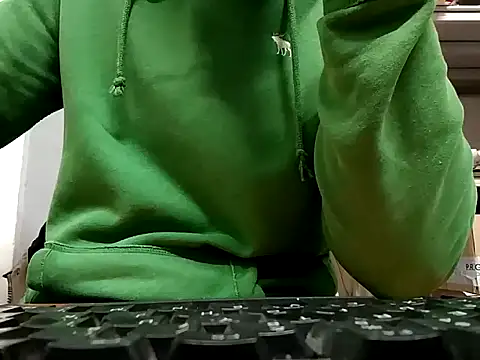 elegantblack online show from 21, 2, 2026