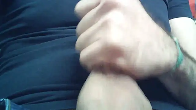 Snapshot of elegantblack chatting on 21, 4, 2026 elegantblack online show from 21, 4, 2026