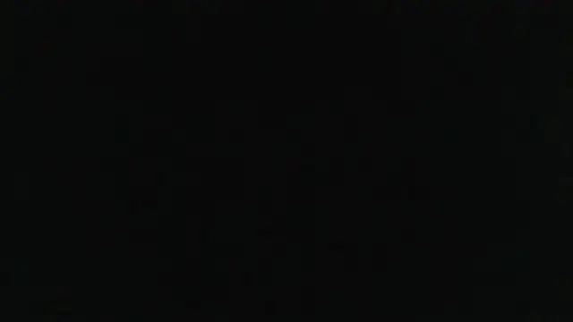 Snapshot of elegantblack chatting on 25, 4, 2026 elegantblack online show from 25, 4, 2026