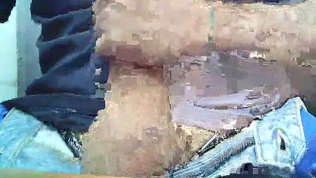 Snapshot of elegantblack chatting on 11, 5, 2026 elegantblack online show from 11, 5, 2026