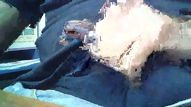 Snapshot of elegantblack chatting on 15, 5, 2026 elegantblack online show from 15, 5, 2026