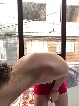 Snapshot of yoursexyjose chatting on 14, 2, 2026 yoursexyjose online show from 14, 2, 2026