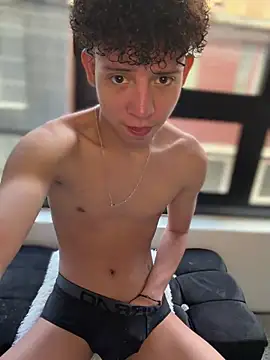 Snapshot of yoursexyjose chatting on 26, 2, 2026 yoursexyjose online show from 26, 2, 2026