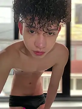 yoursexyjose online show from 17, 5, 2026