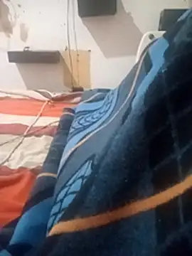 SexyHlono online show from 2, 4, 2026