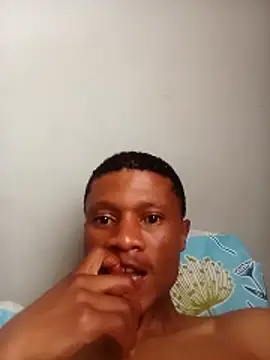 SexyHlono online show from 3, 4, 2026