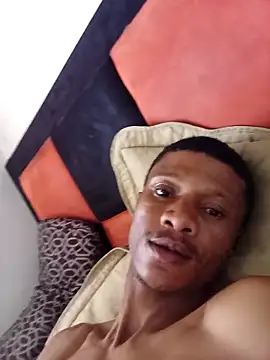 SexyHlono online show from 4, 4, 2026