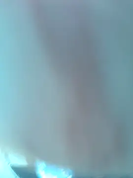 Cuteangel 19 online show from 6, 2, 2026