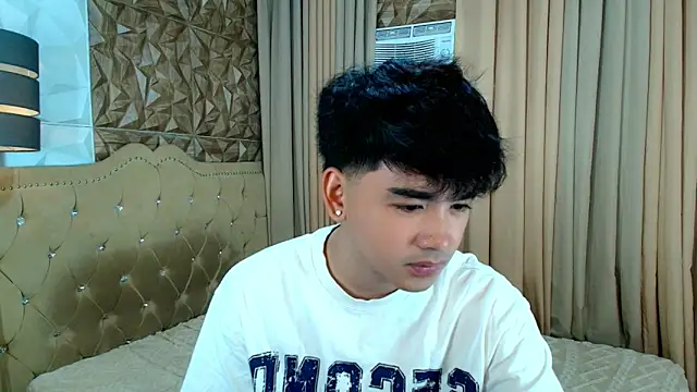 spoiledmycock online show from 21, 2, 2026