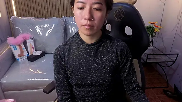 Snapshot of Lynn_turner chatting on 11, 2, 2026 Lynn turner online show from 11, 2, 2026