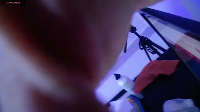 Lynn turner online show from 6, 3, 2026