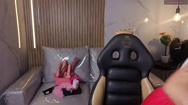 Lynn turner online show from 18, 4, 2026