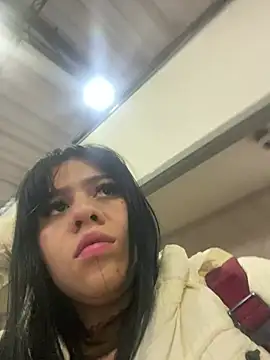 Snapshot of Luna_bigtitss777 chatting on 4, 2, 2026 Luna bigtitss777 online show from 4, 2, 2026