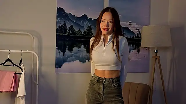 CarolOttum online show from 1, 2, 2026