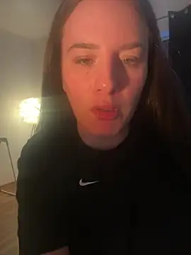 Snapshot of Bella399 chatting on 20, 3, 2026 Bella399 online show from 20, 3, 2026