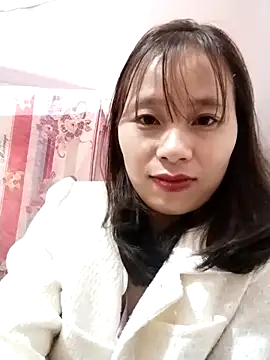 -Bami- online show from 9, 2, 2026