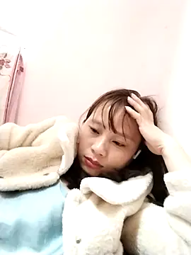 -Bami- online show from 13, 2, 2026