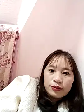 -Bami- online show from 15, 2, 2026