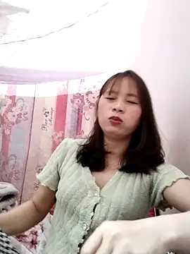 -Bami- online show from 20, 2, 2026