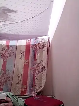 -Bami- online show from 24, 2, 2026